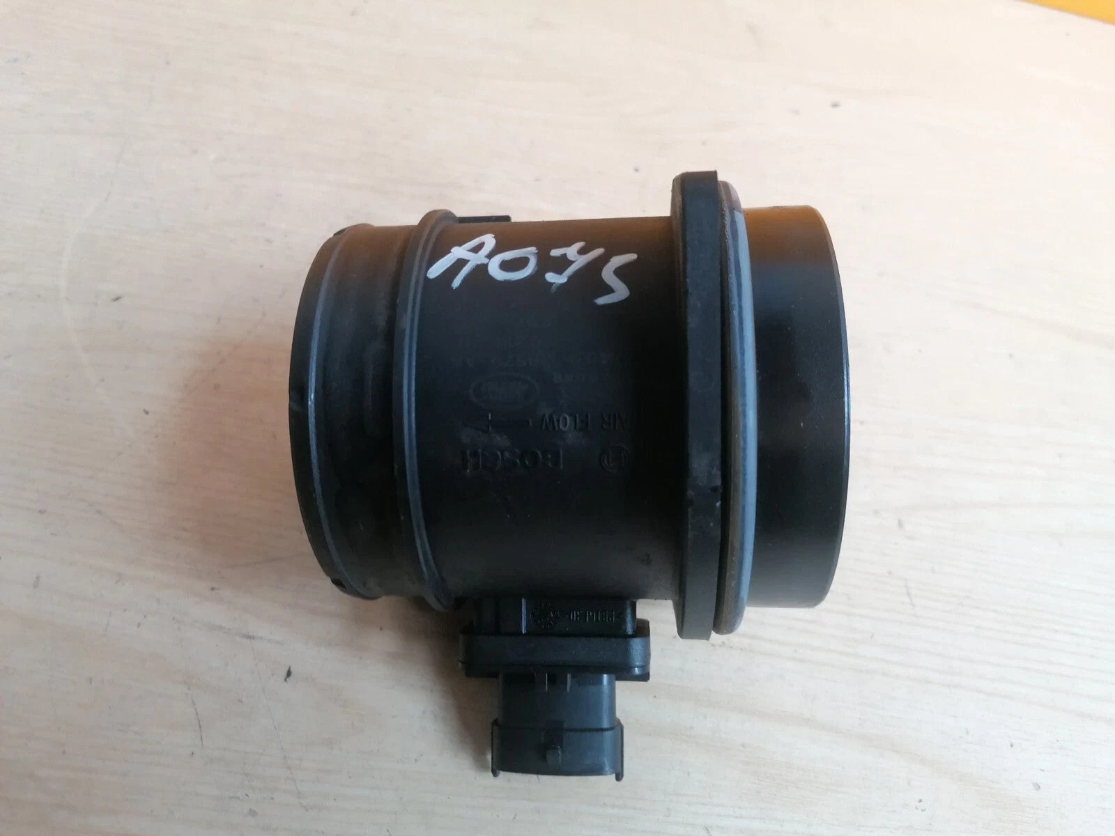 ebay-src:https://i.ebayimg.com/00/s/mtiwmfgxnjaw/z/eliaaeswxbnqatqn/$_57.jpg