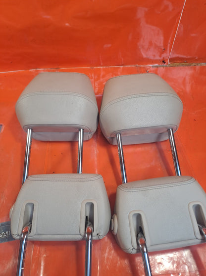 ebay-src:https://i.ebayimg.com/00/s/mtywmfgxmjaw/z/aeoaaeswyv9pjrbw/$_57.jpg