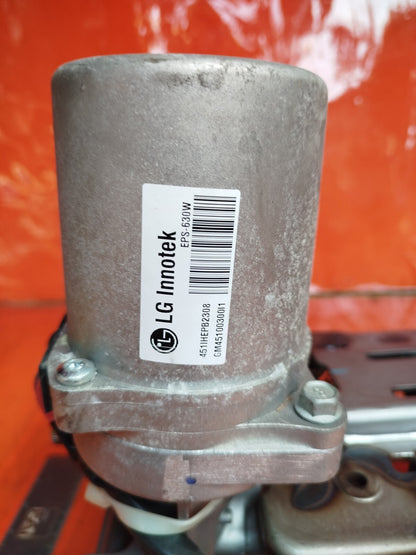 ebay-src:https://i.ebayimg.com/00/s/mtywmfgxmjaw/z/198aaoswog9ojdoc/$_57.jpg