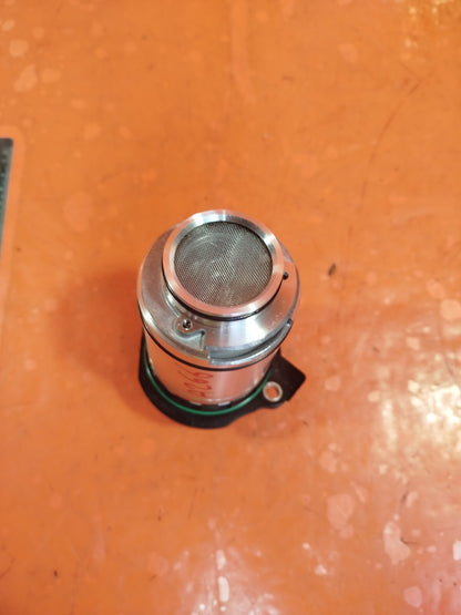 ebay-src:https://i.ebayimg.com/00/s/mtywmfgxmjaw/z/-s4aaoswpr5ogx2e/$_57.jpg