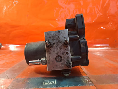 ebay-src:https://i.ebayimg.com/00/s/mtiwmfgxnjaw/z/p7oaaesw4lzpme4g/$_57.jpg