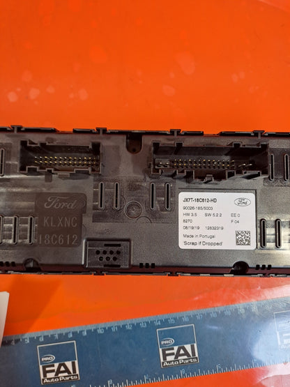 ebay-src:https://i.ebayimg.com/00/s/mtywmfgxmjaw/z/wwsaaoswqllntjk7/$_57.jpg
