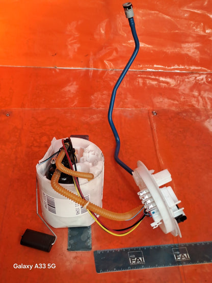 ✅2025 MERCEDES A CLASS W177 FUEL PUMP SENDER UNIT A2474703200 + WARRANTY A311 - Image 4