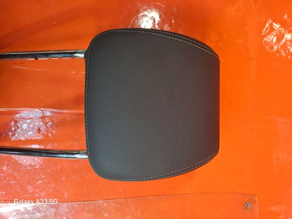 ✅2025 MERCEDES A CLASS W177 FRONT LEFT SEAT HEADREST + WARRANTY A311 - Image 7
