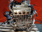 ✅2013 AUDI A3 8V 1.6 TDI DIESEL CLHA ENGINE COMPLETE Warranty A338 - Image 1