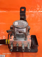 ✅SSANGYONG KORANDO LE 2.2 DIESEL 2018 ABS PUMP 48920-34500 Warranty A288 - Image 1