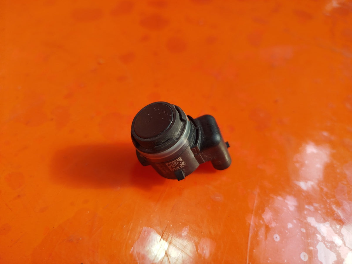 ebay-src:https://i.ebayimg.com/00/s/mtiwmfgxnjaw/z/u2aaaeswz-rqtwia/$_57.jpg