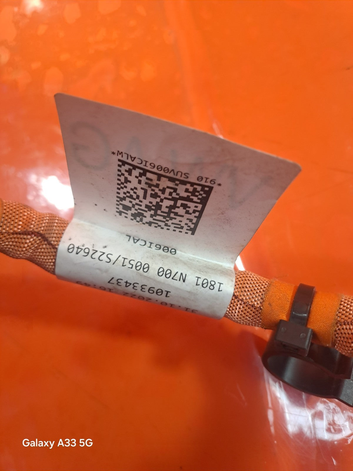ebay-src:https://i.ebayimg.com/00/s/mtywmfgxmjaw/z/iz8aaesw6a9o9px7/$_57.jpg