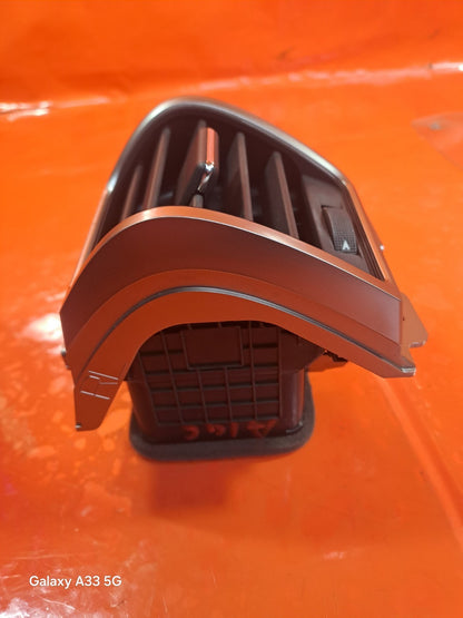 ✅2019 Lexus NX 300H Dashboard Air Vent Front Left 55650-78010 + Warranty A146 - Image 3