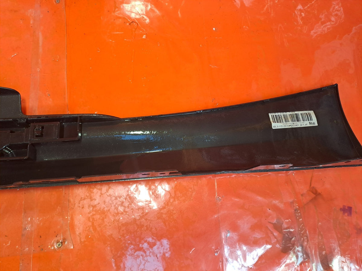 ebay-src:https://i.ebayimg.com/00/s/mtiwmfgxnjaw/z/uuwaaesw0shphzmb/$_57.jpg
