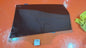 Volkswagen Tiago Life 1.0 Petrol 2023 REAR RIGHT WINDOW GLASS 43R-010840 A219 - Image 1