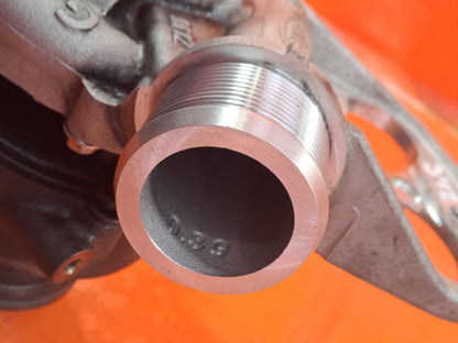 ebay-src:https://i.ebayimg.com/00/s/mtiwmfgxnjaw/z/5mcaaeswbhxpdio~/$_57.jpg