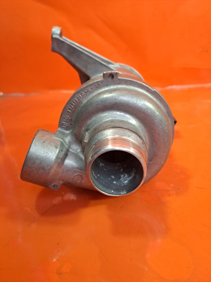 ✅VOLVO XC40 2012-2019 WATER PUMP 702702280 Warranty xAA - Image 10
