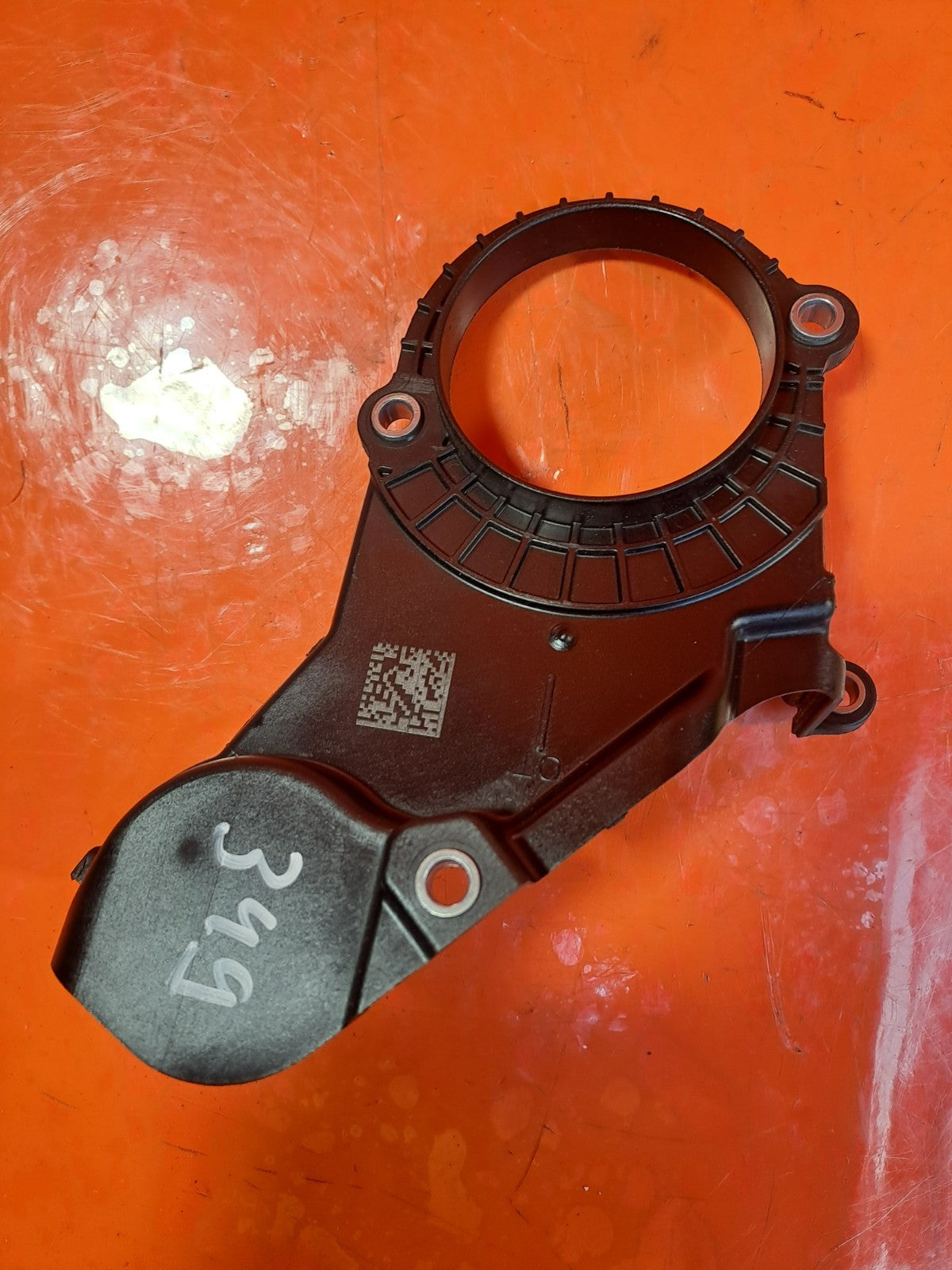 ebay-src:https://i.ebayimg.com/00/s/mtywmfgxmjaw/z/9vmaaeswashphnb7/$_57.jpg