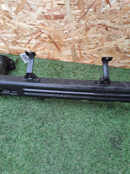 ebay-src:https://i.ebayimg.com/00/s/mtywmfgxmjaw/z/g0yaaosw6-rnkha3/$_57.jpg