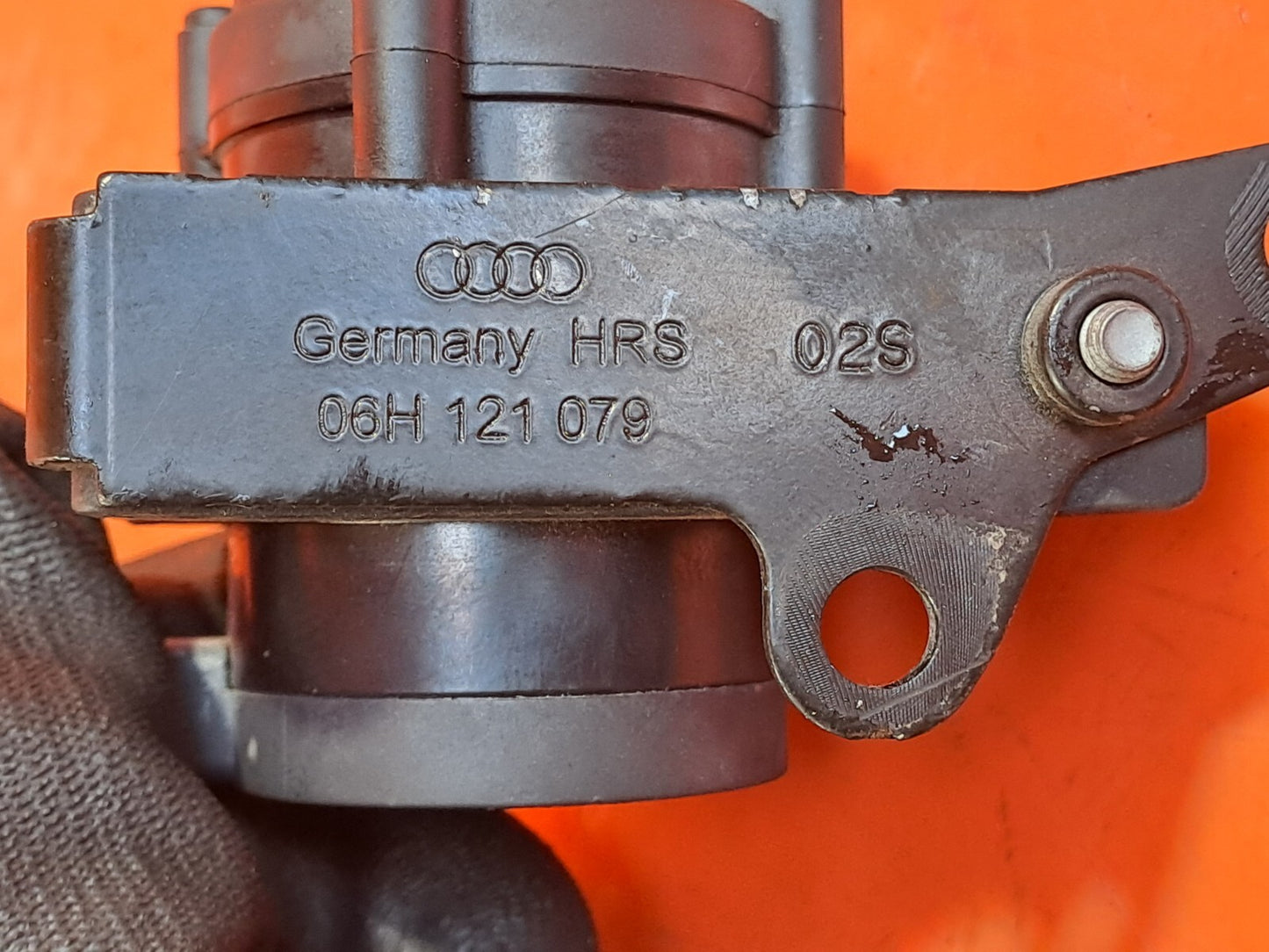 ebay-src:https://i.ebayimg.com/00/s/mtiwmfgxnjaw/z/il4aaoswi65n9cle/$_57.jpg