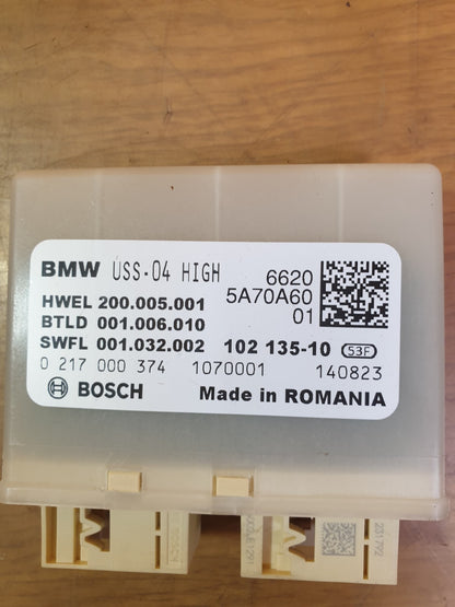 ebay-src:https://i.ebayimg.com/00/s/mtywmfgxmjaw/z/ejqaaoswdbhmzxd7/$_57.jpg