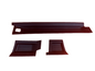 Land Rover Defender L663 3.0 Diesel 2025 Dashboard Trims L8B2046B46DC L8B2046B46 - Image 1
