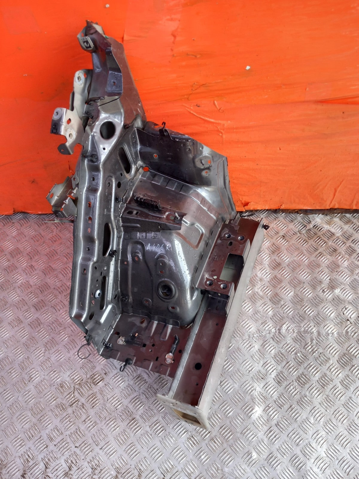 ebay-src:https://i.ebayimg.com/00/s/mtywmfgxmjaw/z/fboaaeswbp5qjruo/$_57.jpg
