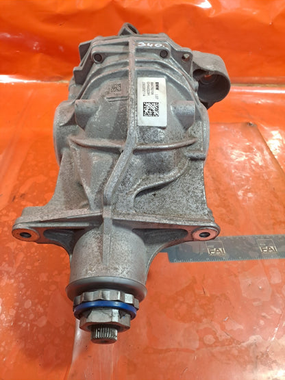 ebay-src:https://i.ebayimg.com/00/s/mtywmfgxmjaw/z/gxaaaeswqz1pjcmn/$_57.jpg