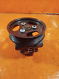 ✅Porsche Cayenne V6 2010 3.6 Petrol Power Steering Hydraulic Pump 7L5422154M - Image 1