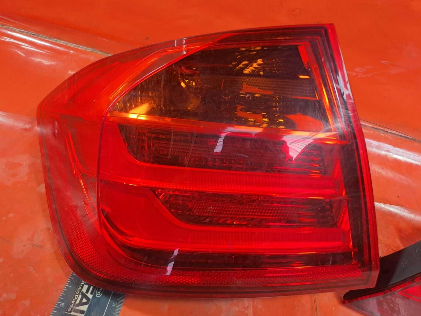ebay-src:https://i.ebayimg.com/00/s/mtiwmfgxnjaw/z/5pmaaeswcldpqgab/$_57.jpg