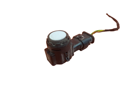 ✅BMW G20 330E 2.0 Petrol 2023 Front or Rear Parking Sensor 9826949 Warranty A340 - Image 1