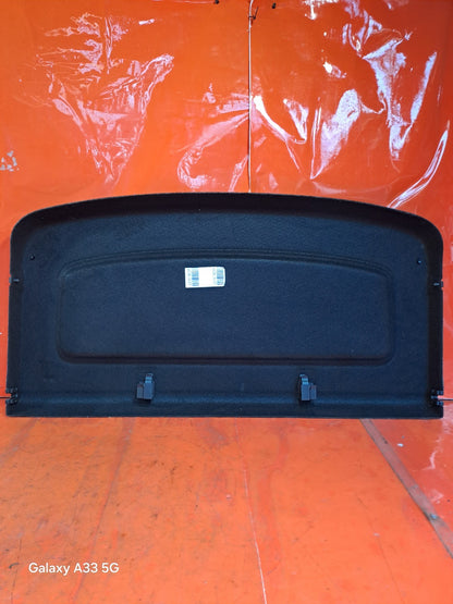 ✅2022 FORD FOCUS ACTIVE 1.5D PARCEL SHELF BOOT LOAD COVER JX7B-A4668-AA3JA6 A136 - Image 8