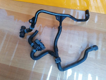 ebay-src:https://i.ebayimg.com/00/s/mtiwmfgxnjaw/z/6buaaeswde5p~du1/$_57.jpg