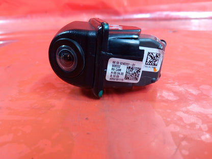 ✅BMW 420D F33 2.0 DIESEL 2016 REVERSING REAR VIEW CAMERA 9240351 Warranty A368 - Image 2