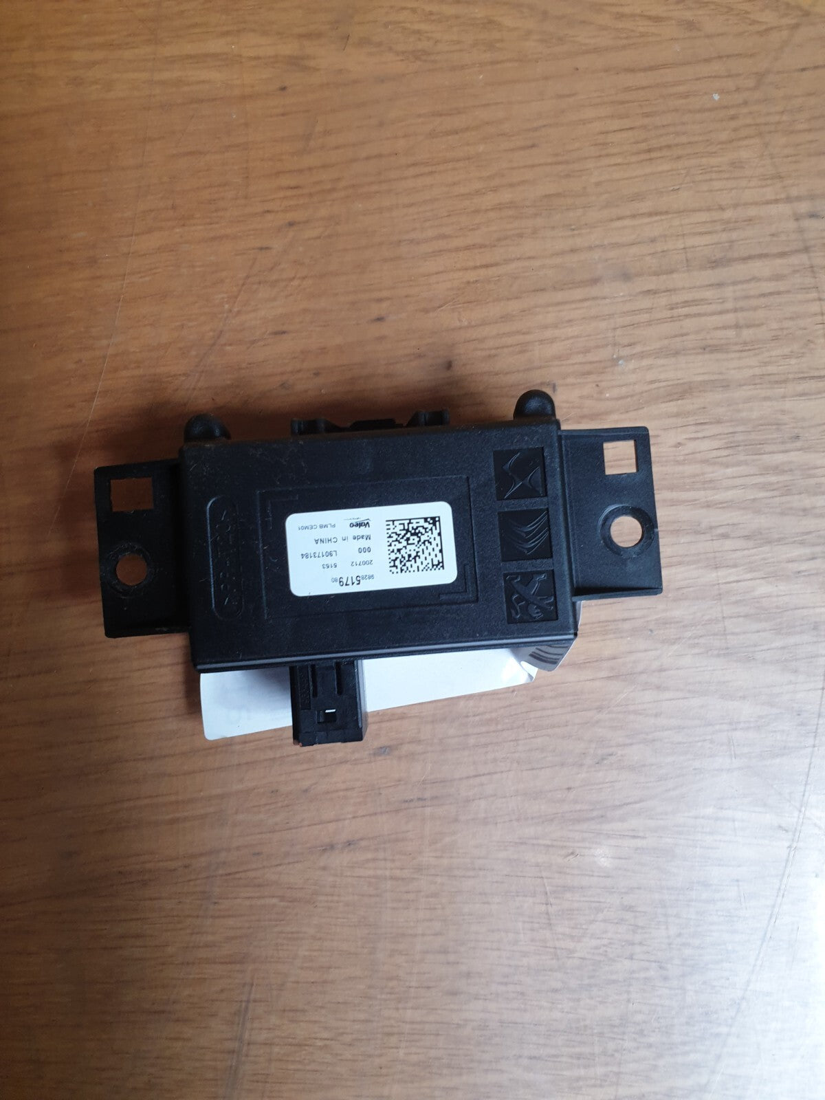 ebay-src:https://i.ebayimg.com/00/s/mtywmfgxmjaw/z/ljoaaoswaubmh9hq/$_57.jpg