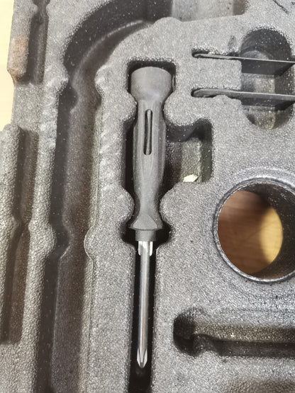 ebay-src:https://i.ebayimg.com/00/s/mtywmfgxmjaw/z/zt8aaoswi8rmsqzc/$_57.jpg