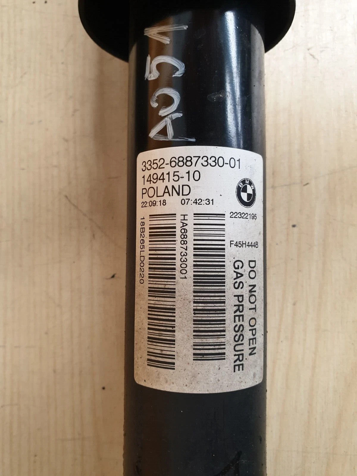 ebay-src:https://i.ebayimg.com/00/s/mtywmfgxmjaw/z/g7iaaeswh-dp8ma-/$_57.jpg