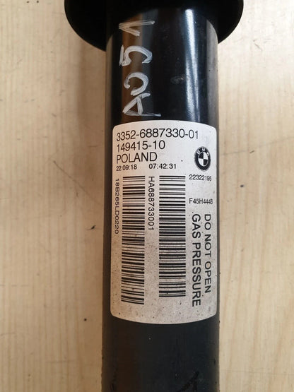 ebay-src:https://i.ebayimg.com/00/s/mtywmfgxmjaw/z/g7iaaeswh-dp8ma-/$_57.jpg