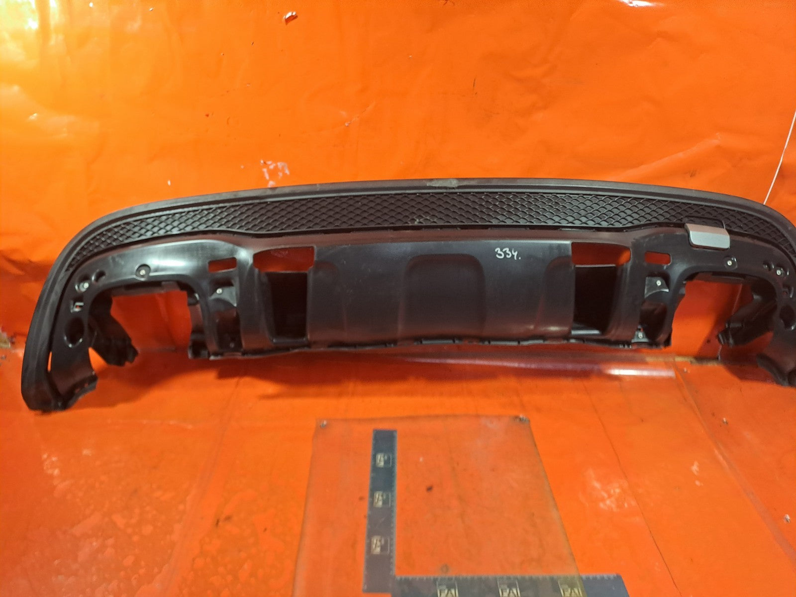 ebay-src:https://i.ebayimg.com/00/s/mtiwmfgxnjaw/z/1c4aaeswp9hpjcyu/$_57.jpg