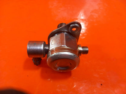 ebay-src:https://i.ebayimg.com/00/s/mtiwmfgxnjaw/z/v5qaaeswdajqp7vd/$_57.jpg