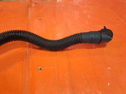 ✅Ford Tourneo Custom 2.0 Diesel 2017 Oil Inlet Filler Neck Pipe Warranty A359 - Image 7