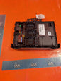 ✅FORD FOCUS ST-LINE 1.0 PETROL 2024 BCM BODY CONTROL MODULE ECU NU5T15604BJGG - Image 1