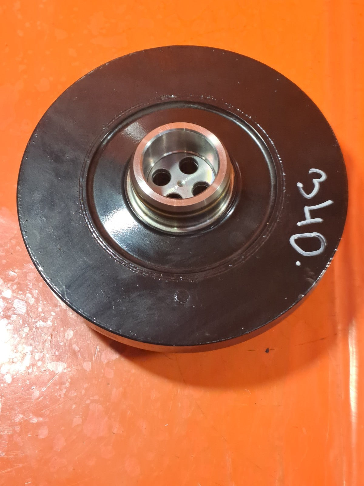 ebay-src:https://i.ebayimg.com/00/s/mtywmfgxmjaw/z/09yaaeswf9hpakkt/$_57.jpg
