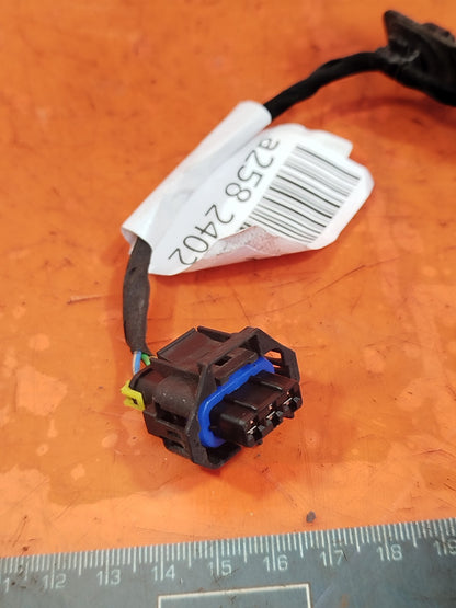 ebay-src:https://i.ebayimg.com/00/s/mtywmfgxmjaw/z/~1qaaoswo0hnltmq/$_57.jpg