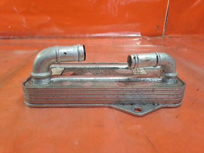 ebay-src:https://i.ebayimg.com/00/s/mtiwmfgxnjaw/z/d8uaaeswe0xpfh1e/$_57.jpg