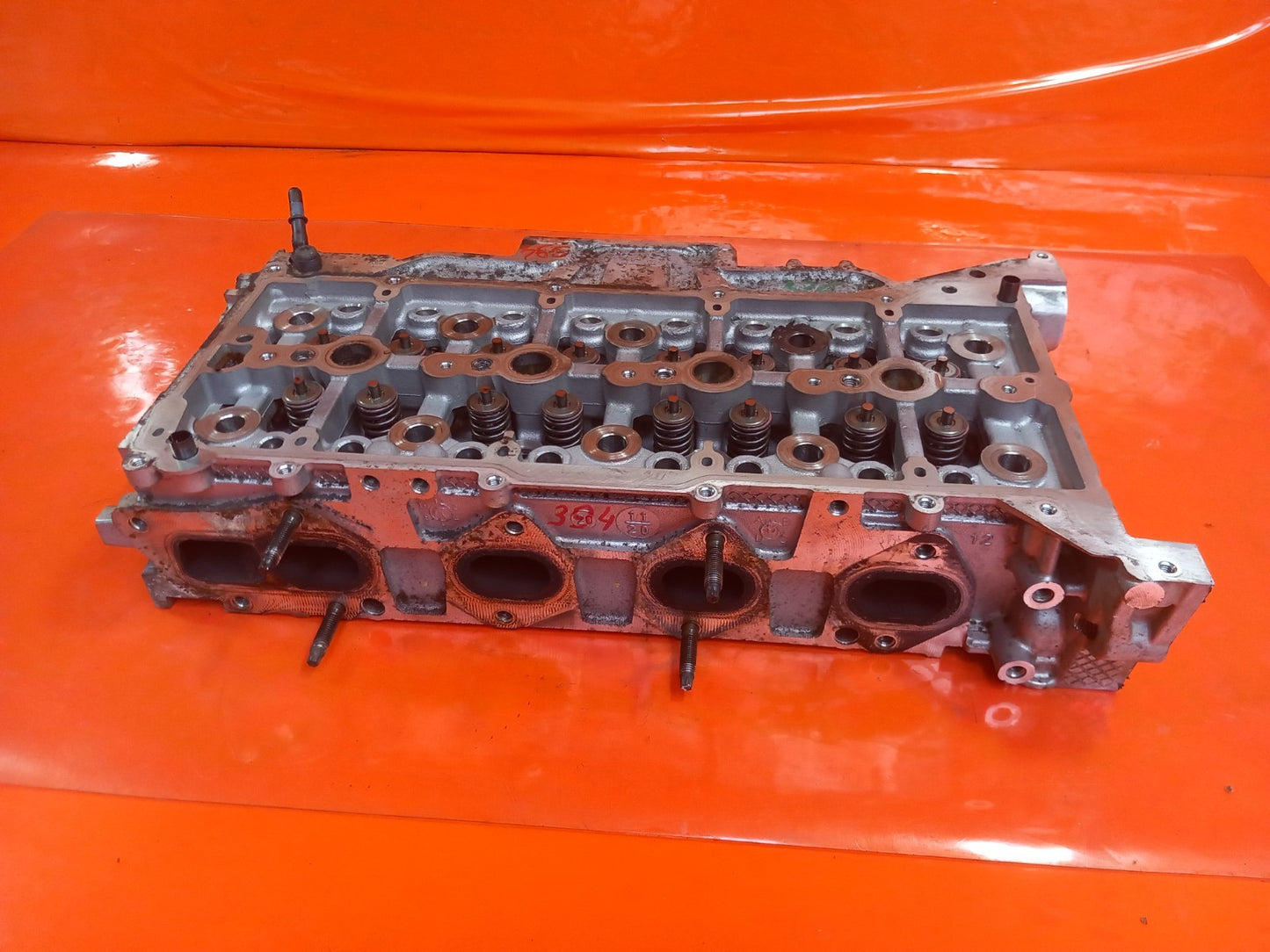 ebay-src:https://i.ebayimg.com/00/s/mtiwmfgxnjaw/z/3fkaaeswrfjqadlr/$_57.jpg
