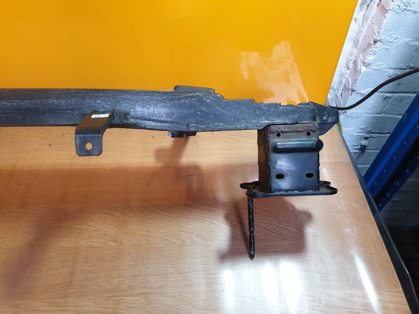 ebay-src:https://i.ebayimg.com/00/s/mtiwmfgxnjaw/z/qksaaoswcr9mt3ua/$_57.jpg