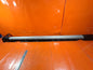 ✅Ford Focus Active 2022 Left Side Skirt JX7B-A10155-B + Warranty A136 - Image 1