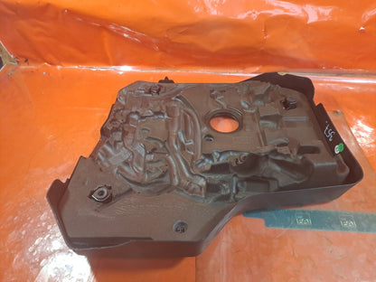 ebay-src:https://i.ebayimg.com/00/s/mtiwmfgxnjaw/z/3zeaaeswslfpqbsh/$_57.jpg