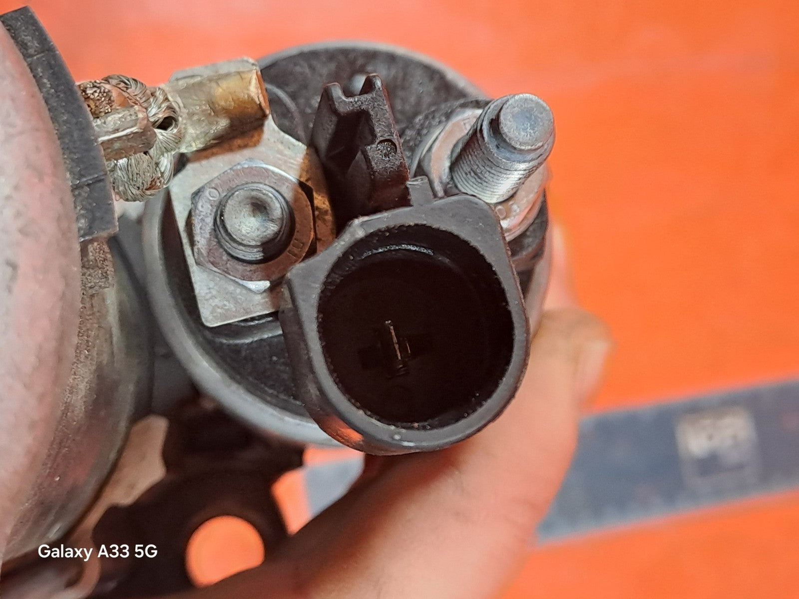 ebay-src:https://i.ebayimg.com/00/s/mtiwmfgxnjaw/z/uccaaeswiwtpdkd-/$_57.jpg