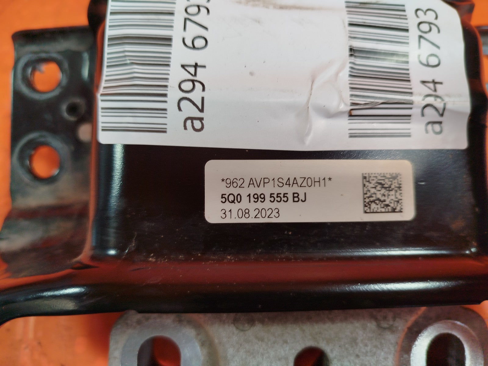 ebay-src:https://i.ebayimg.com/00/s/mtiwmfgxnjaw/z/76yaaeswtfhobcjk/$_57.jpg