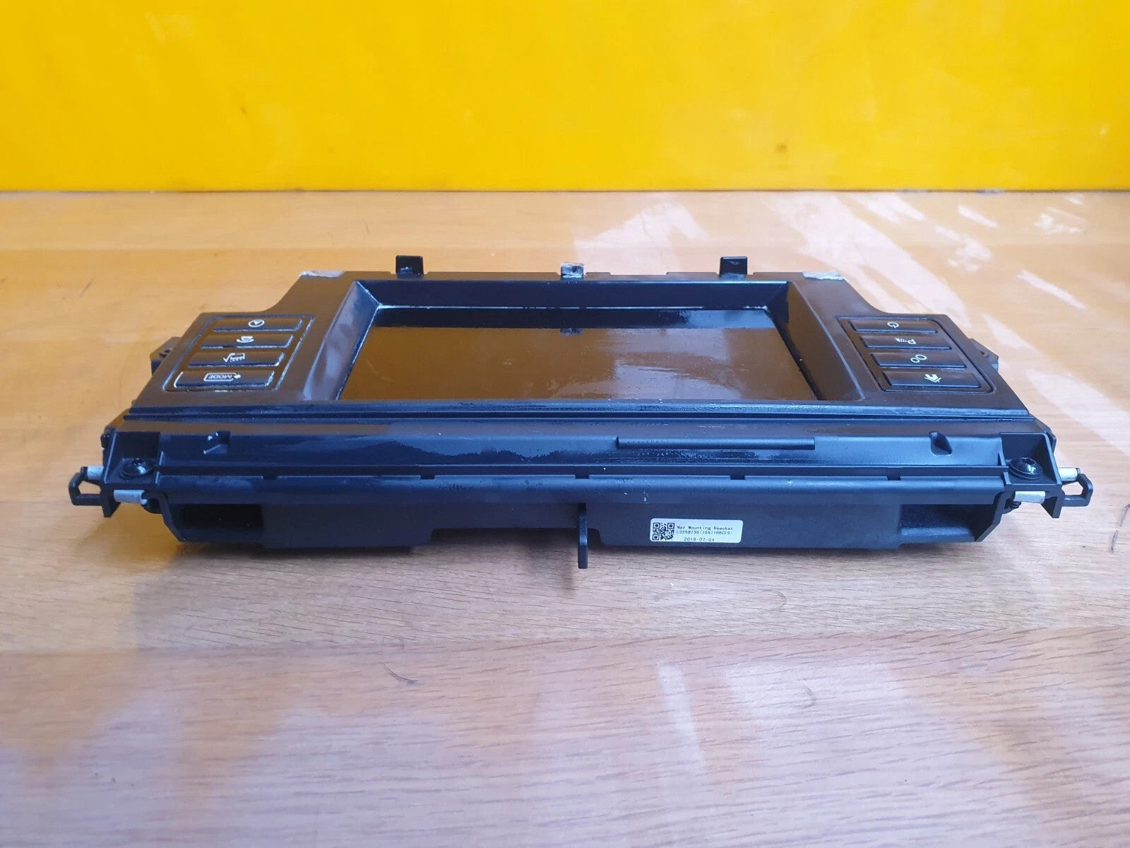 ebay-src:https://i.ebayimg.com/00/s/mtiwmfgxnjaw/z/rc4aaeswzqjqbgmk/$_57.jpg