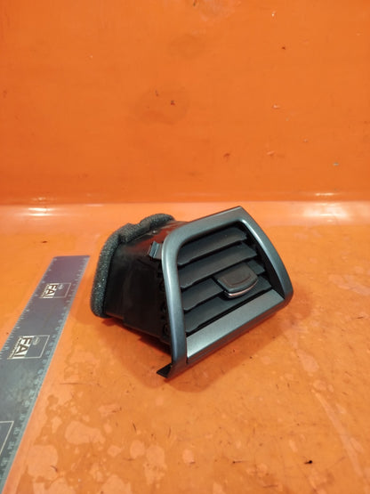 ebay-src:https://i.ebayimg.com/00/s/mtywmfgxmjaw/z/in8aaoswmlznkgpj/$_57.jpg
