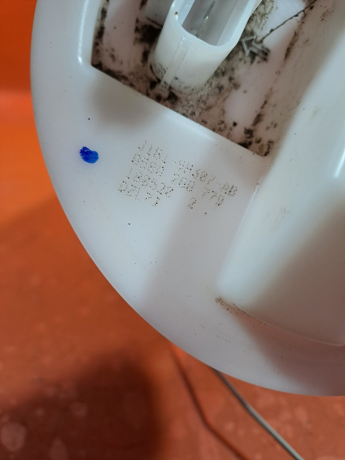 2019-2025 Ford Puma MK2 Fuel Pump Sender Unit J1B1-9H307-AB Warranty A252 - Image 11
